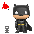 Batman 19 Inch Pop!